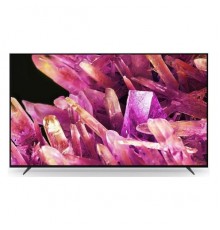 Телевизор LED Sony 75