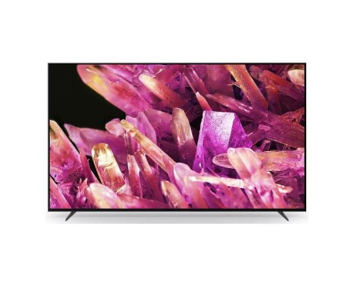 Телевизор LED Sony 75 Телевизор LED Sony 75