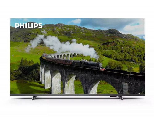 Телевизор LED Philips 50