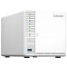 Сетевое хранилище NAS Qnap Original TS-364-8G