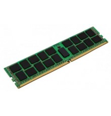 Память DDR4 Hynix HMAA8GR7AJR4N-WMT4 64Gb                                                                                                                                                                                                                 