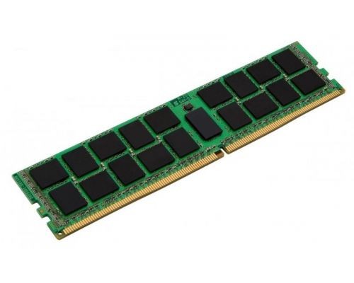 Память DDR4 Hynix HMAA8GR7AJR4N-WMT4 64Gb