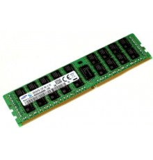 Память DDR4 Samsung M391A2K43DB1-CWE 16Gb                                                                                                                                                                                                                 