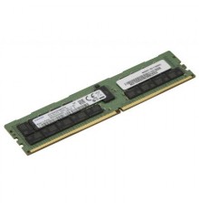Память DDR4 Samsung M393A4K40EB3-CWEBY 32Gb                                                                                                                                                                                                               