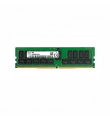 Память DDR4 Hynix HMAA4GR7CJR4N-XNT4 32Gb                                                                                                                                                                                                                 