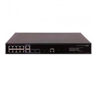 Коммутатор H3C LS-5130S-16S-PWR-EI 14G                                                                                                                                                                                                                    