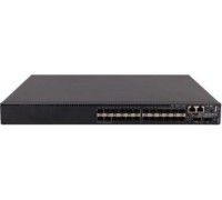 Коммутатор H3C LS-6520X-30HC-HI-GL                                                                                                                                                                                                                        