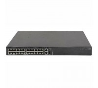 Коммутатор H3C LS-6520X-26XC-UPWR-SI                                                                                                                                                                                                                      