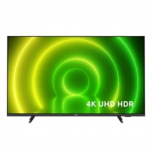 Телевизор LED Philips 65