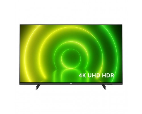 Телевизор LED Philips 65 Телевизор LED Philips 65