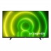 Телевизор LED Philips 65
