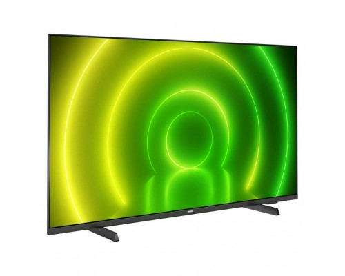 Телевизор LED Philips 65 Телевизор LED Philips 65