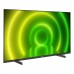 Телевизор LED Philips 65