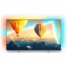 Телевизор LED Philips 55