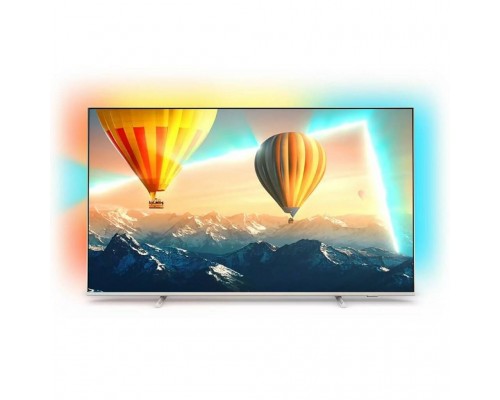 Телевизор LED Philips 55 Телевизор LED Philips 55