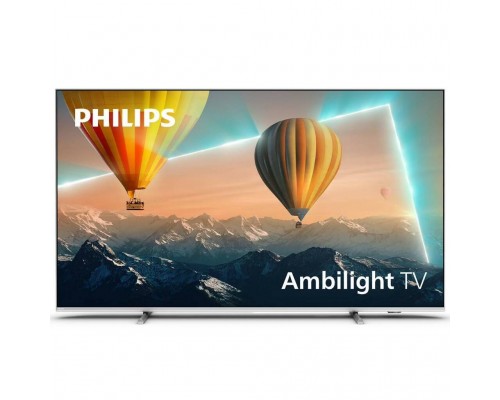 Телевизор LED Philips 55 Телевизор LED Philips 55