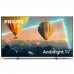 Телевизор LED Philips 55