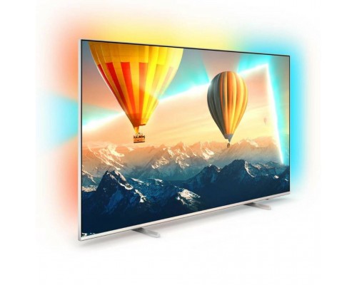 Телевизор LED Philips 55 Телевизор LED Philips 55