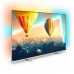 Телевизор LED Philips 55
