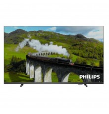 Телевизор LED Philips 55