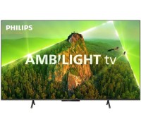 Телевизор LED Philips 55