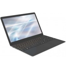 Ноутбук IRU Калибр 15GLG Celeron N4020 (1882183)                                                                                                                                                                                                          