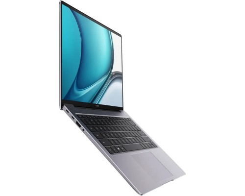Ноутбук Huawei MateBook 14S HKFG-X Core i7 13700H (53013SDK)