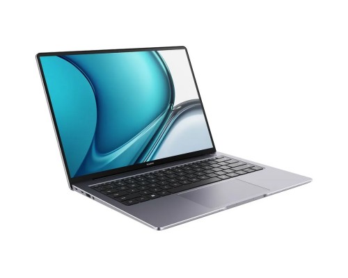 Ноутбук Huawei MateBook 14S HKFG-X Core i7 13700H (53013SDK)