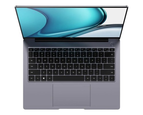 Ноутбук Huawei MateBook 14S HKFG-X Core i7 13700H (53013SDK)