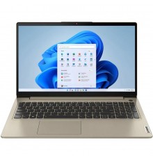 Ноутбук Lenovo IdeaPad 3 15ITL05 Core i3 1115G4 (81X80056RU)                                                                                                                                                                                              