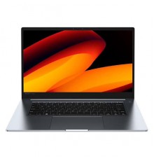 Ноутбук Infinix Inbook Y2 Plus 11TH XL29 Core i5 1155G7 (71008301113)                                                                                                                                                                                     