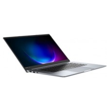 Ноутбук Infinix Inbook Y1 Plus 10TH XL28 Core i5 1035G1 (71008301057)                                                                                                                                                                                     