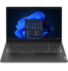 Ноутбук Lenovo V15 G3 IAP Core i5 1235U (82TT006DPB)                                                                                                                                                                                                      