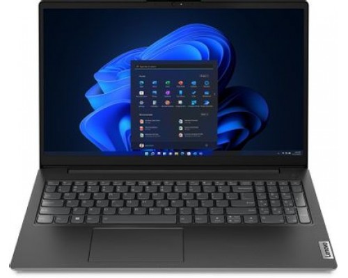 Ноутбук Lenovo V15 G3 IAP Core i5 1235U (82TT006DPB)