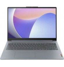 Ноутбук Lenovo IdeaPad Slim 3 15IRU8 Core i3 1305U (82X70066LK)                                                                                                                                                                                           