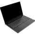 Ноутбук Lenovo V15 G3 IAP Core i3 1215U (82TT009YRM)