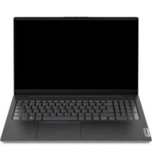 Ноутбук Lenovo V15 G3 IAP Core i3 1215U (82TT009YRM)                                                                                                                                                                                                      