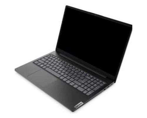 Ноутбук Lenovo V15 G3 IAP Core i3 1215U (82TT009YRM)