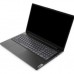 Ноутбук Lenovo V15 G3 IAP Core i3 1215U (82TT009YRM)