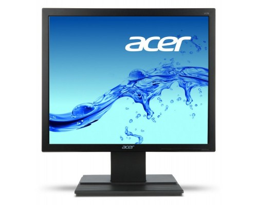 Монитор Acer 17