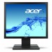 Монитор Acer 17