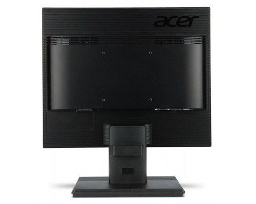 Монитор Acer 17