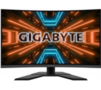 Монитор Gigabyte 31.5