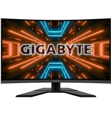 Монитор Gigabyte 31.5