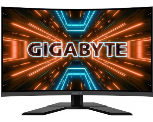 Монитор Gigabyte 31.5