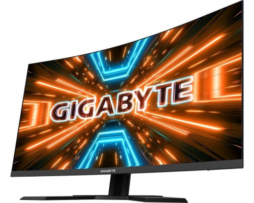 Монитор Gigabyte 31.5