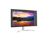Монитор LG 31.5