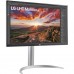 Монитор LG 27