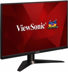 Монитор ViewSonic 27