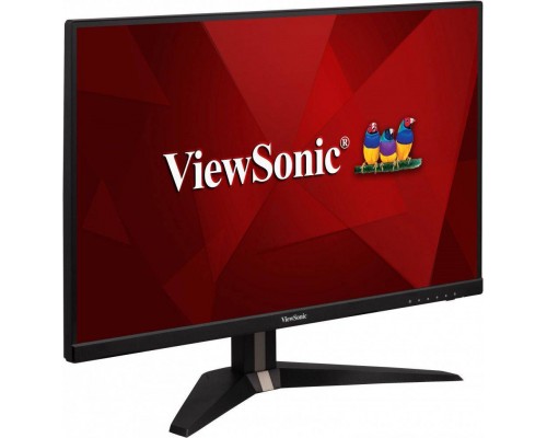 Монитор ViewSonic 27